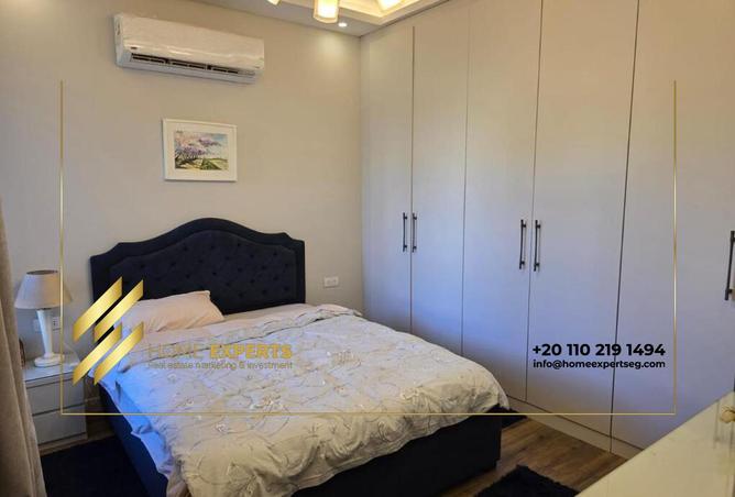 8155261 - صورة العقار 2