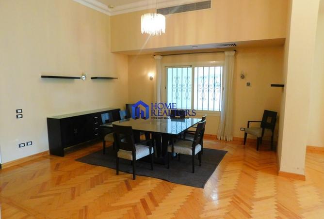 8222407 - Property Image 2