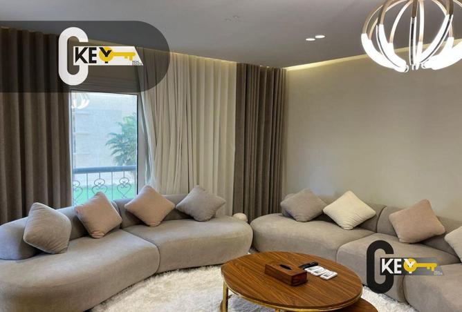 8267276 - صورة العقار 2