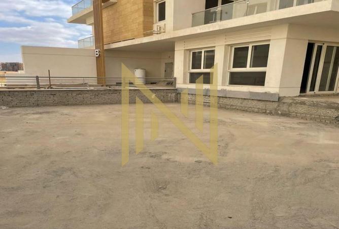 8511596 - الصورة الرئيسية للعقار