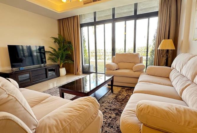 8539095 - الصورة الرئيسية للعقار