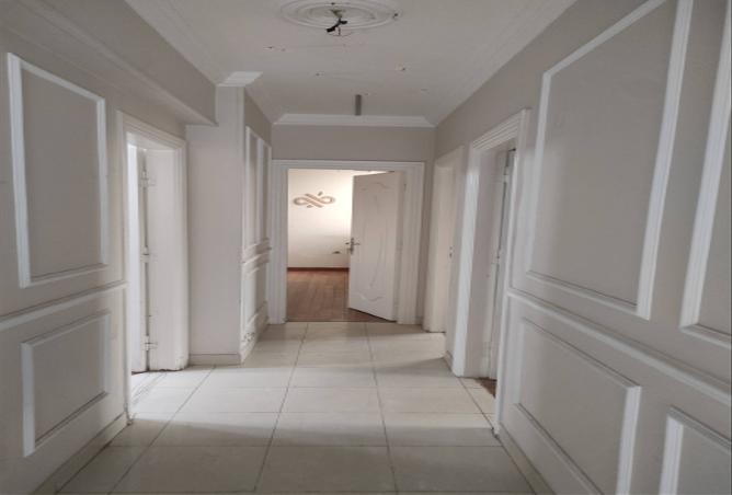 8064619 - Property Main Image