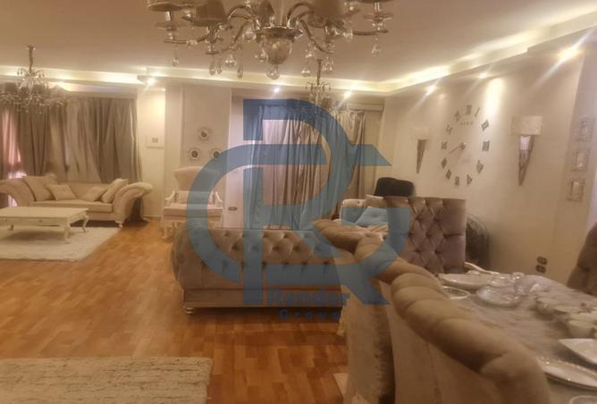 8478478 - Property Image 3