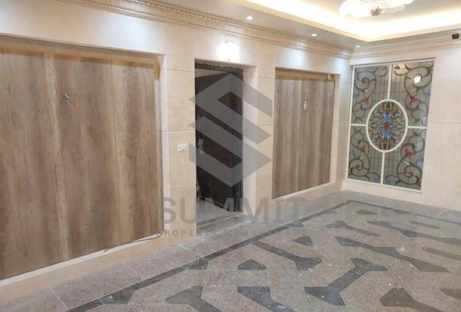 8317671 - صورة العقار 2