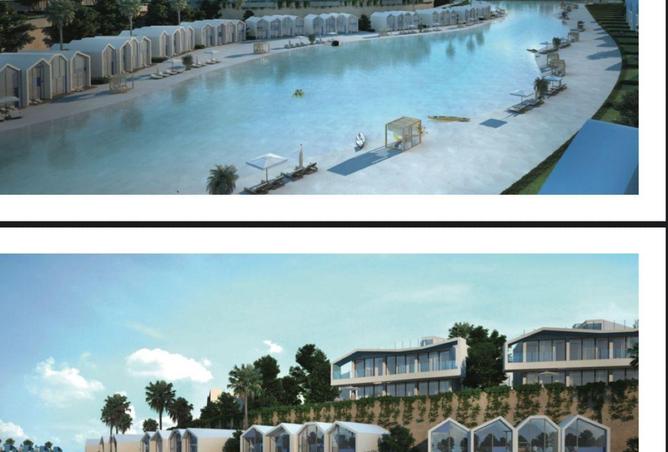 8287869 - Property Main Image