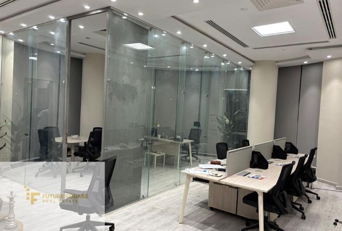 8064364 - صورة العقار 2