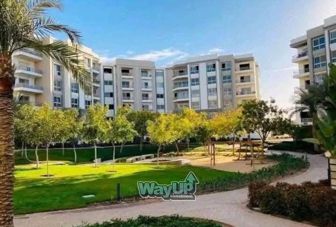 8427624 - صورة العقار 2