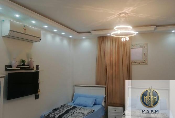 8441154 - Property Image 2