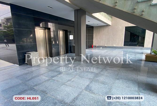 8192304 - Property Image 2