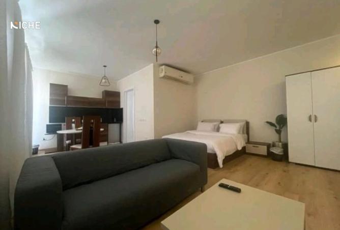 8465296 - Property Image 3