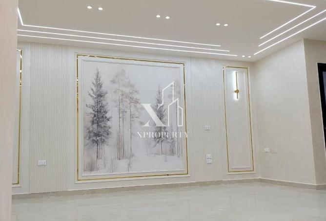 8253682 - Property Image 3