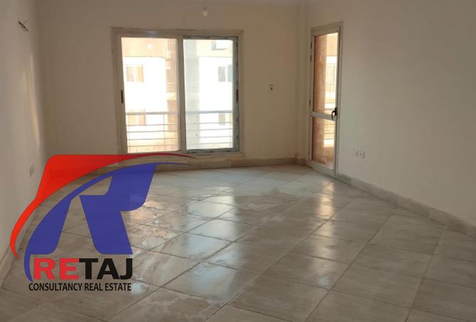 8419611 - الصورة الرئيسية للعقار