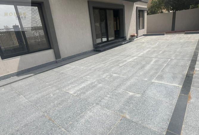 8222549 - Property Image 2