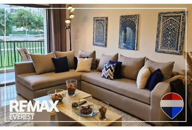 8475641 - الصورة الرئيسية للعقار