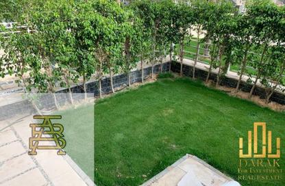 Apartment - 3 Bedrooms - 2 Bathrooms for sale in Madinaty - Cairo