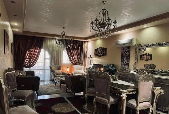 8350549 - Property Main Image