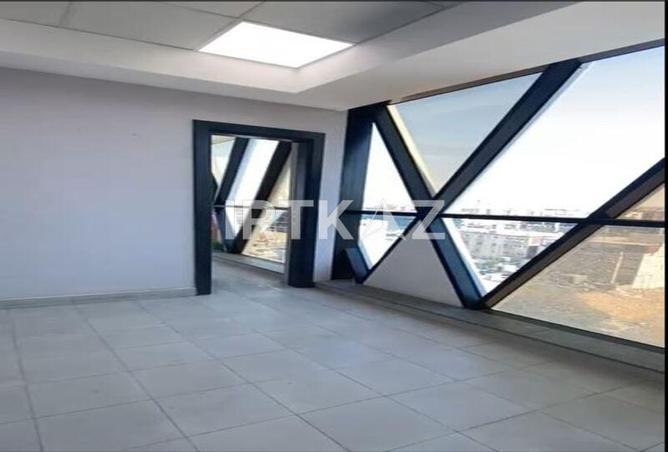 8066683 - الصورة الرئيسية للعقار