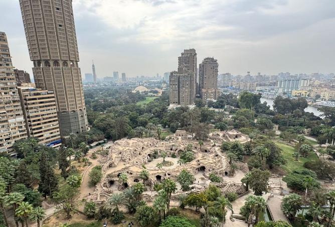 8194410 - الصورة الرئيسية للعقار