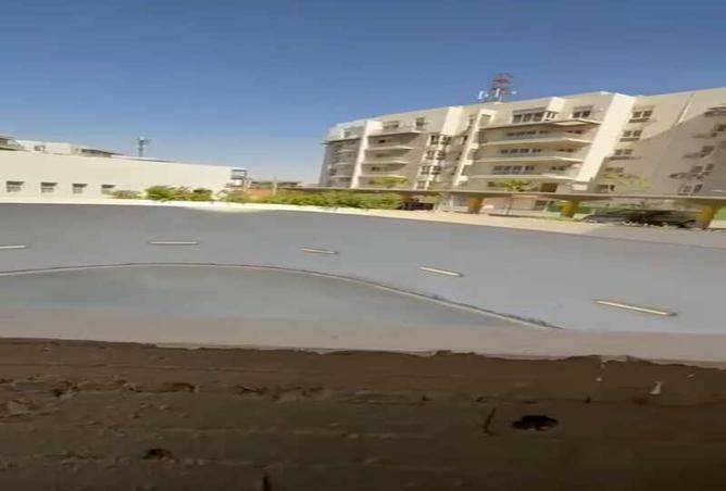 8186972 - صورة العقار 3