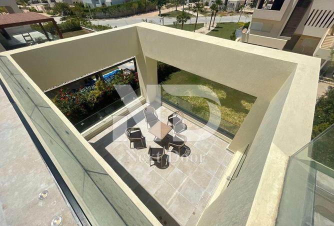 7697549 - صورة العقار 2