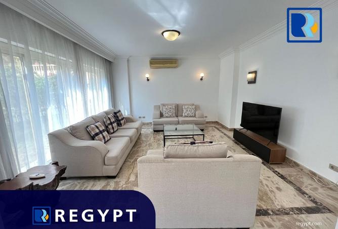 8547082 - Property Image 2