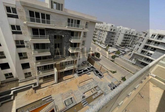 8392816 - Property Main Image