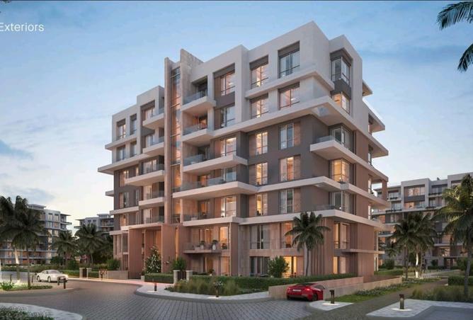 8518781 - الصورة الرئيسية للعقار