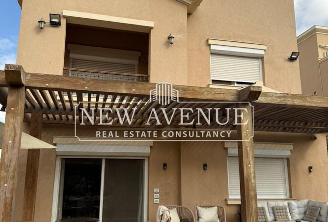 8275266 - Property Image 2