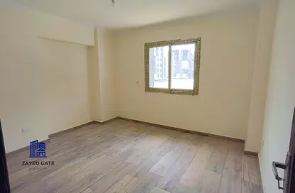 Apartment - 3 Bedrooms - 2 Bathrooms for sale in Jannat October - 6 October Compounds - 6 October City - Giza