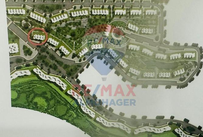 8186295 - Property Main Image