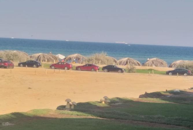 8327752 - الصورة الرئيسية للعقار