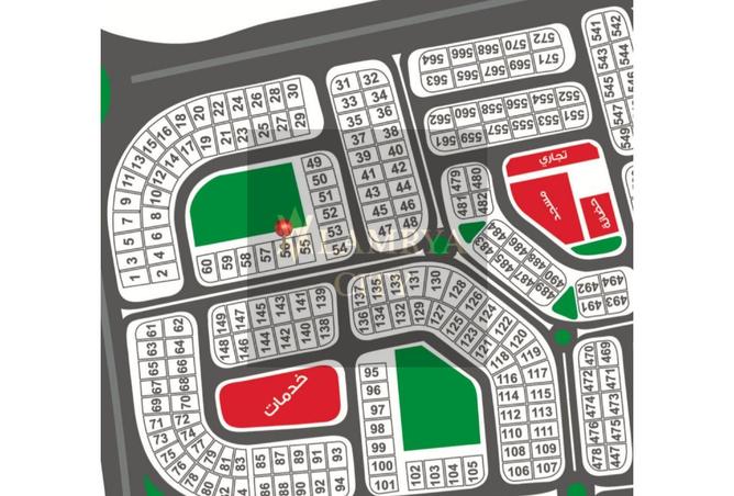 8172727 - Property Image 3