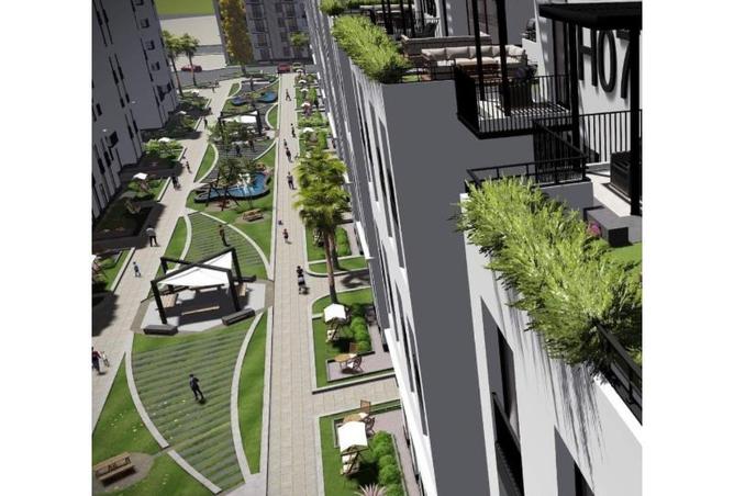 8489101 - Property Image 3