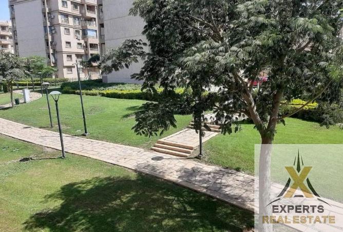 8083887 - صورة العقار 2