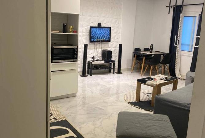 8442903 - صورة العقار 2