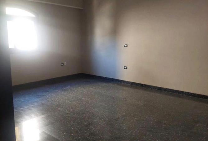 8485466 - Property Image 3