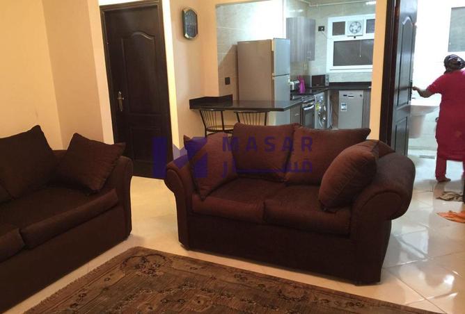 8410963 - Property Image 2