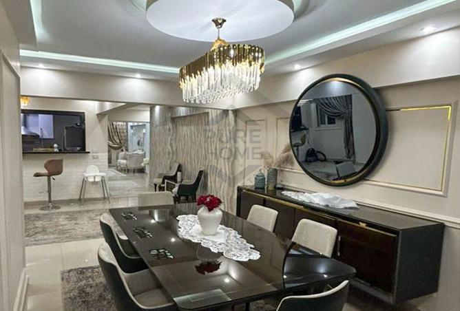 7592557 - Property Main Image