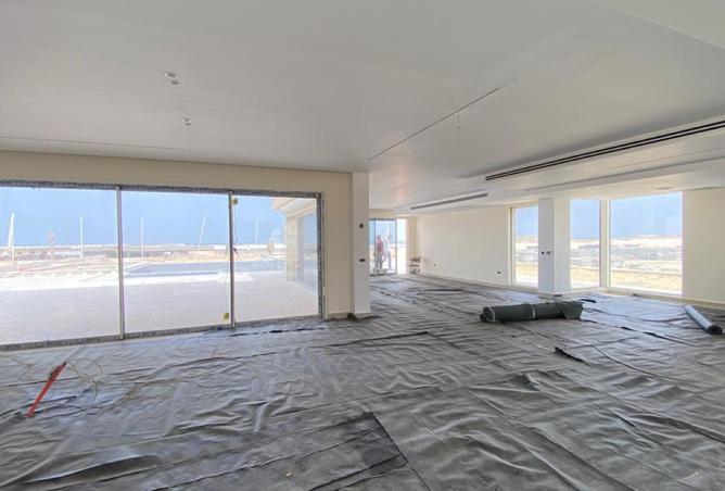 8534366 - صورة العقار 3