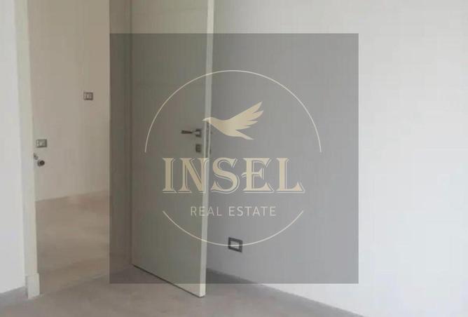 8528502 - Property Image 3