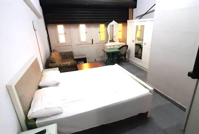 8348278 - Property Image 2