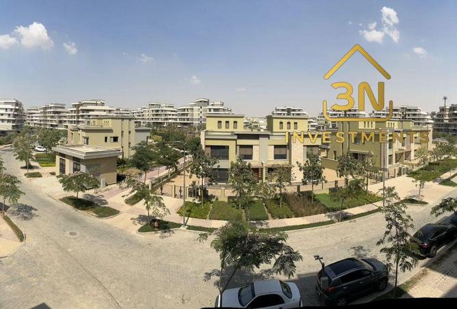 7852418 - الصورة الرئيسية للعقار