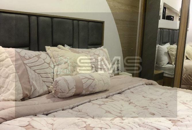 8130490 - صورة العقار 2