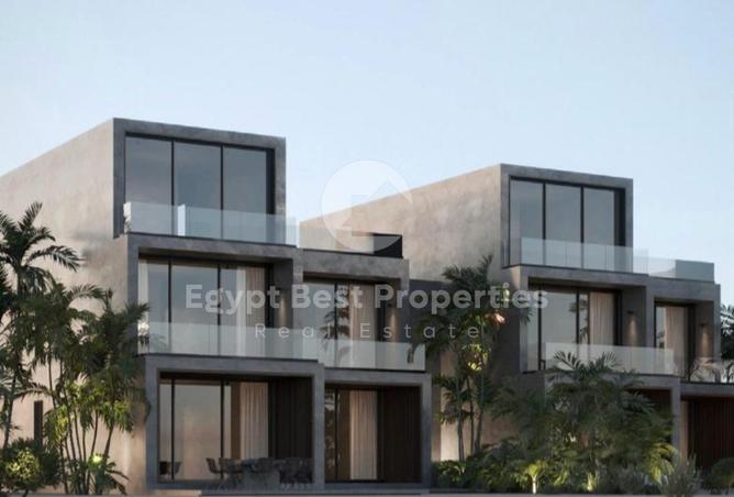 8285127 - صورة العقار 2