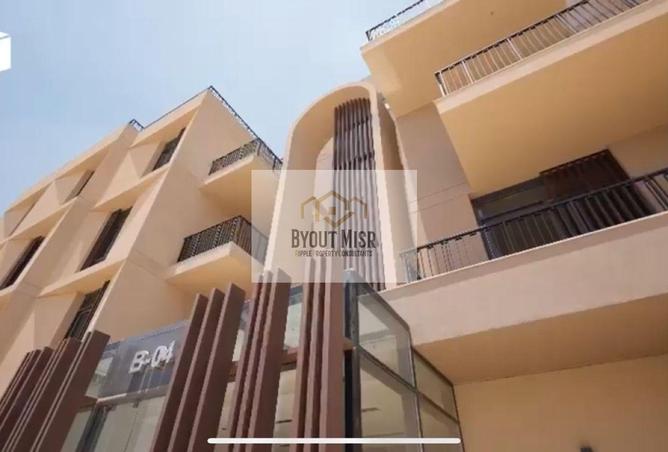 8312483 - صورة العقار 2