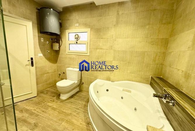 8369172 - Property Image 3