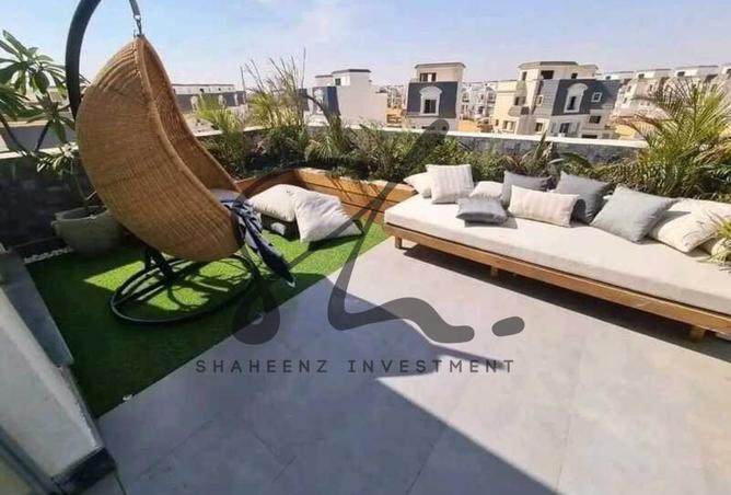 7922109 - Property Main Image