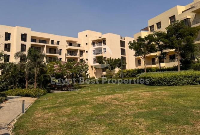 8441875 - Property Main Image