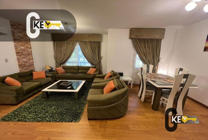 8365009 - Property Image 3