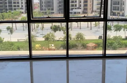 شقة - 3 غرف نوم - 2 حمامات للبيع في بارك سايد ريزيدنس - أبراج زيد - كمبوندات الشيخ زايد - الشيخ زايد - الجيزة